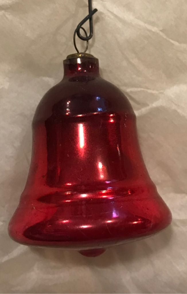 85327A Lemax Maison de pêcheurs