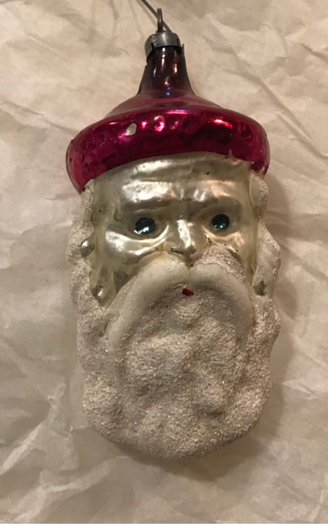 75198 The Teapot Shoppe