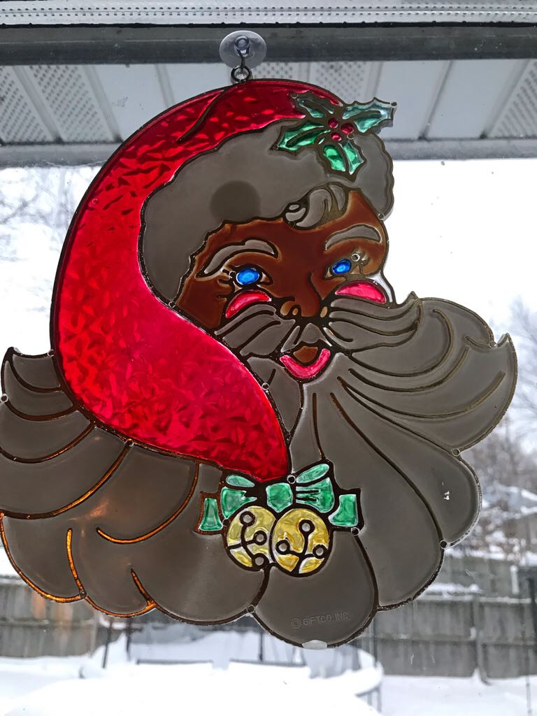 Goebel - Hummel - Magi - Moorish King - 214L