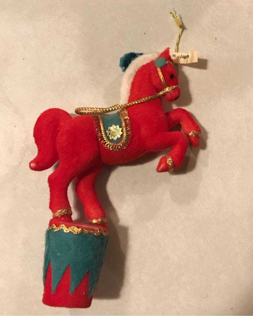 Miller - (Set 2) - Animal - Sheep - Supine - Right