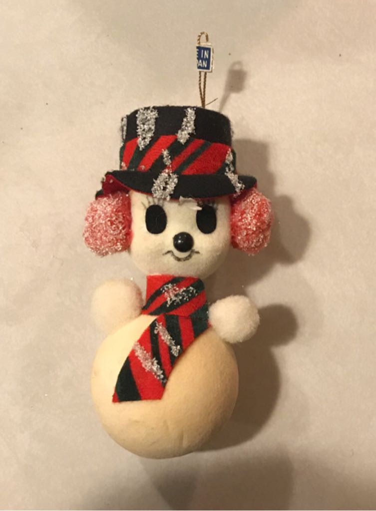 Barbie As Marzipan In The Nutcracker