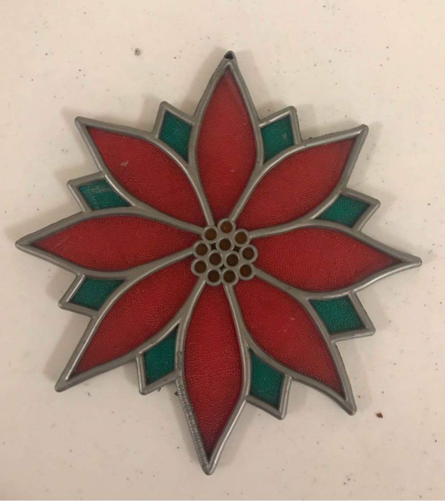 Wedgwood Bless This Home Ornament