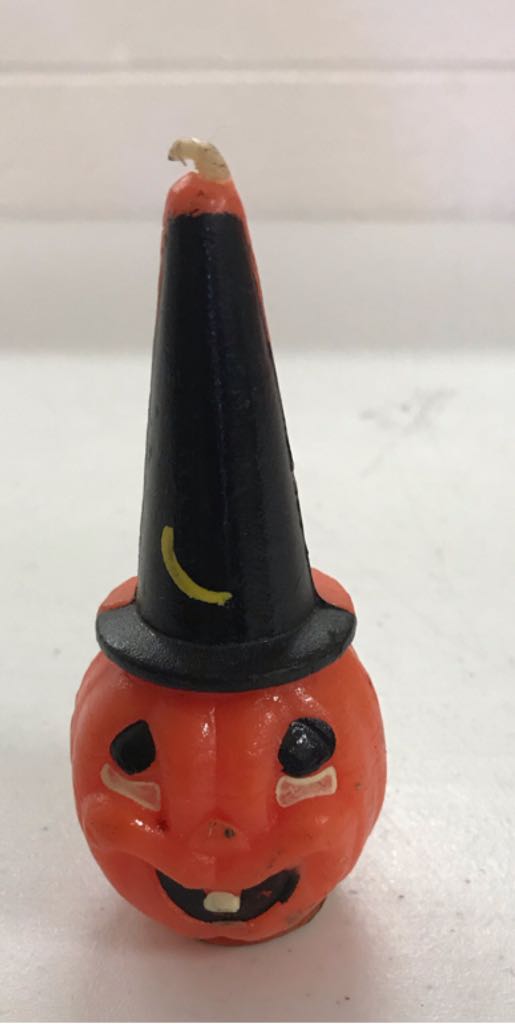 Dunkin Donuts Christmas Pink Strawberry Frosted With Sprinkles New