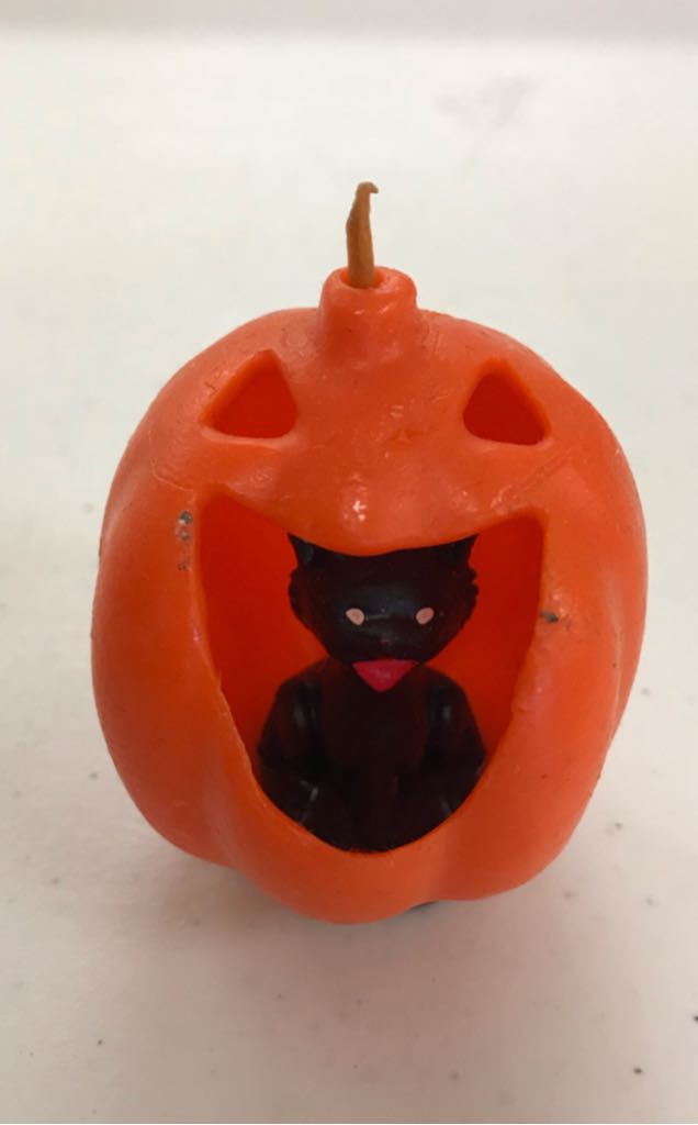 Image 45892