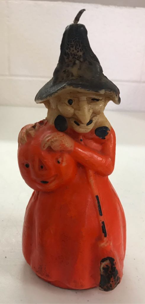 Hallmark Keepsake. Christmas. Blown Glass. 1999. The Holy Family. Designed By Tracy Larsen.