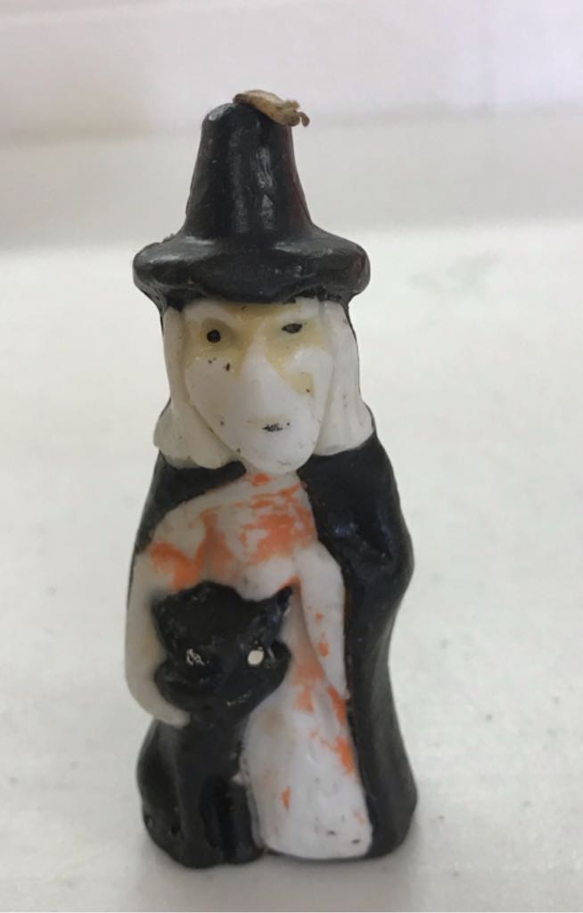 Image 45894