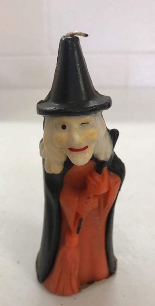 Madame Alexander Sleeping Beauty’’s Prince