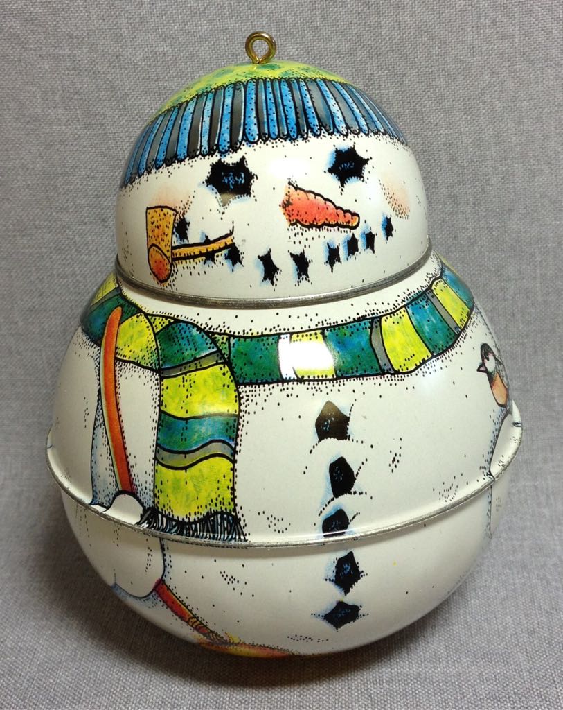 Fontanini - (Set 1) - #197 - Shepherd - Girl With Lamb In Basket