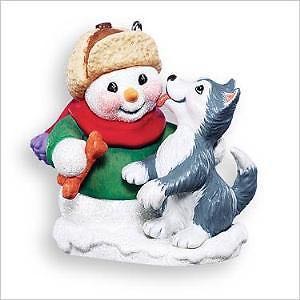 Dumbo and Timothy Mouse - Flying Elephant