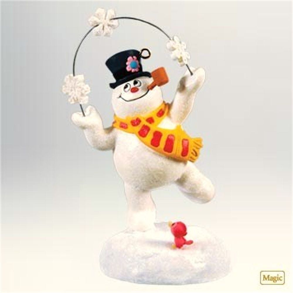 Vertuo Kiosque Arbres de Noël illuminé à DEL