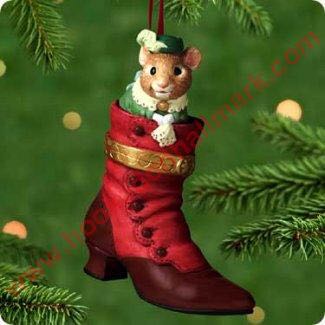 Mountain Pine Medium x2- #74175