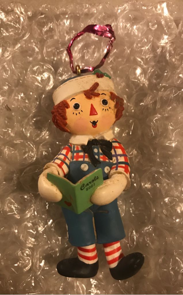 Sleigh Ride Symphony