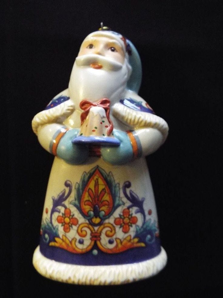 Christmas In Peoria - 1990 - #1 - Peoria City Hall