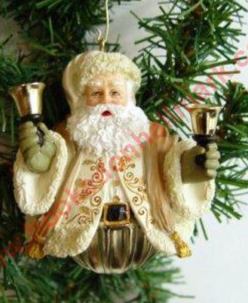 Egg - Container - Stripes