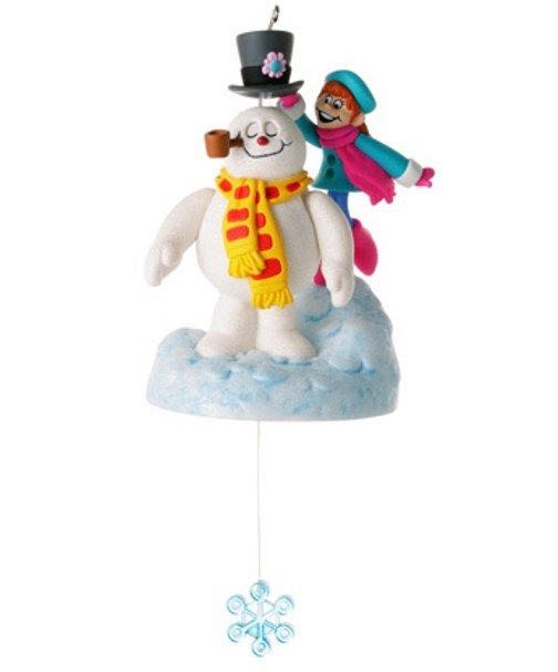 Occupied Japan - Holy Family - Virgin Mary