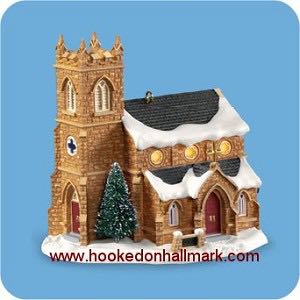 Sequoia & Kings Canyon