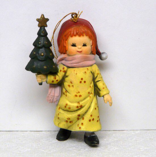 Jewelbrite - (Set 15) - Marquis - Red/ Gold Ribbon