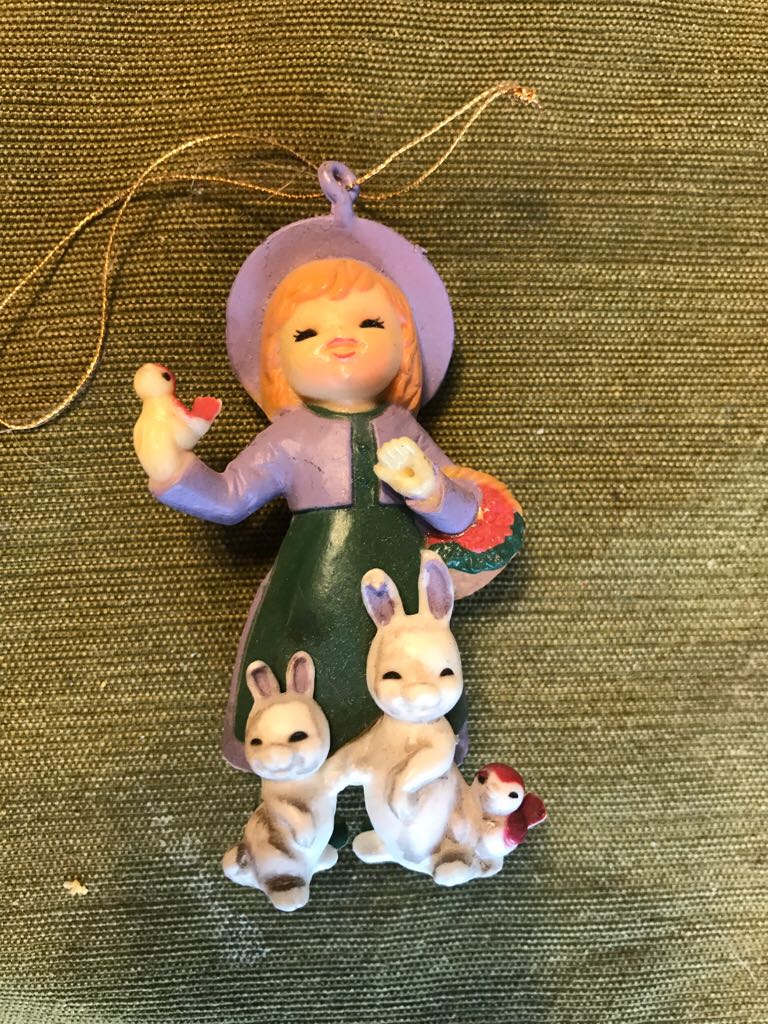 Swarovski 1995 Annual Christmas Ornament Star Snowflake