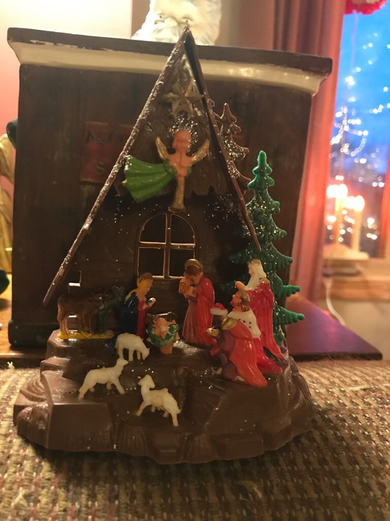 Image 45943