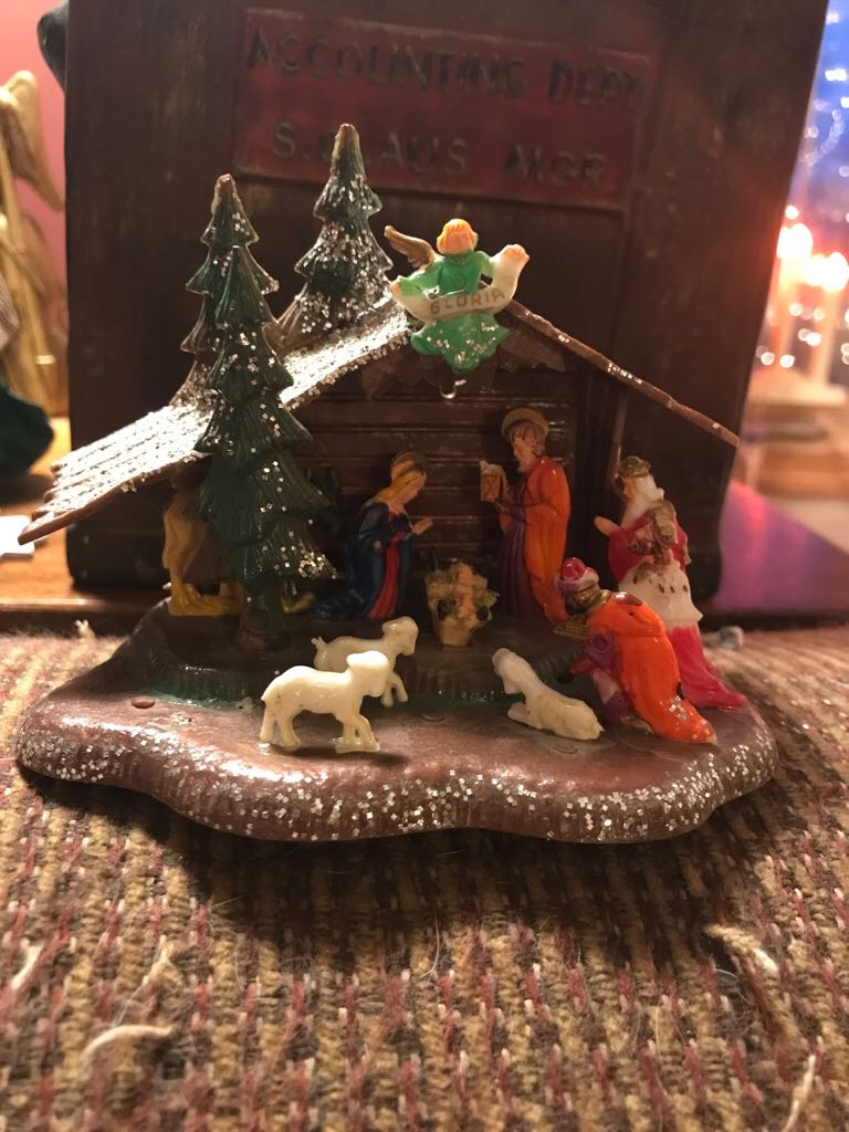Image 45944
