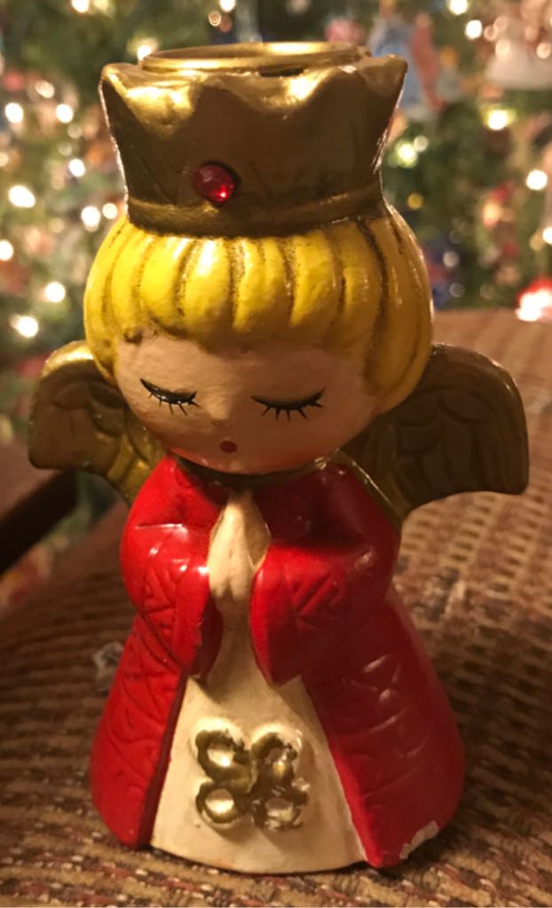 Hunchback Of Notre Dame