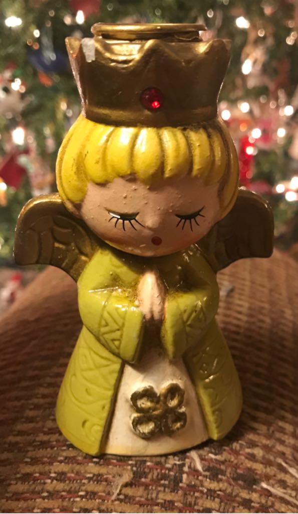 With Rainbow Unicorn With