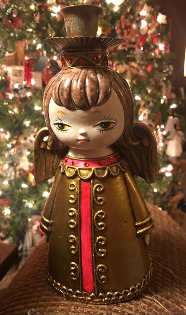 Jewelbrite - (Set 2) - Teardrop - Balthazar & Camel - Blue