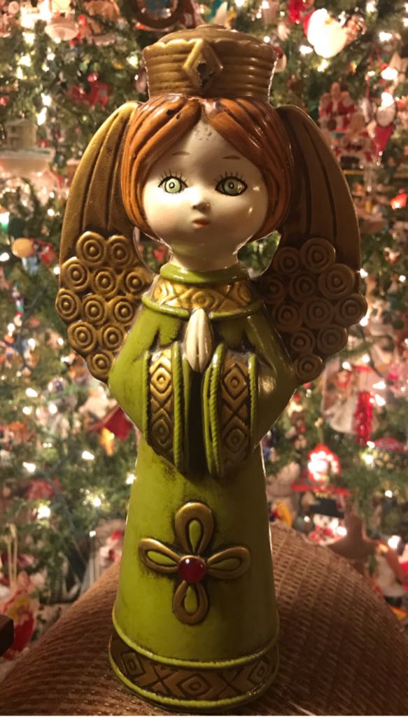 Santa’s Magic Storybook