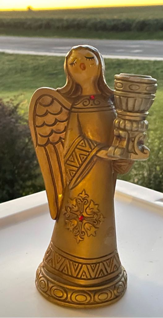 Santa’s Magic Storybook