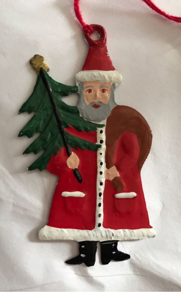 Universal Orlando - Cat In The Hat