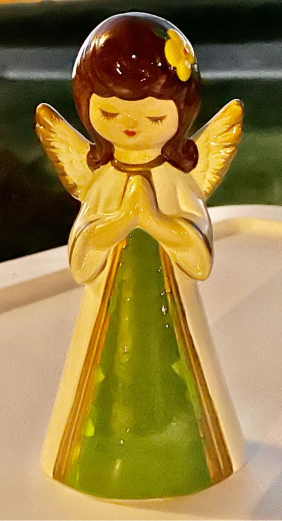 Christopher Radko - Kayo - 94-165-0