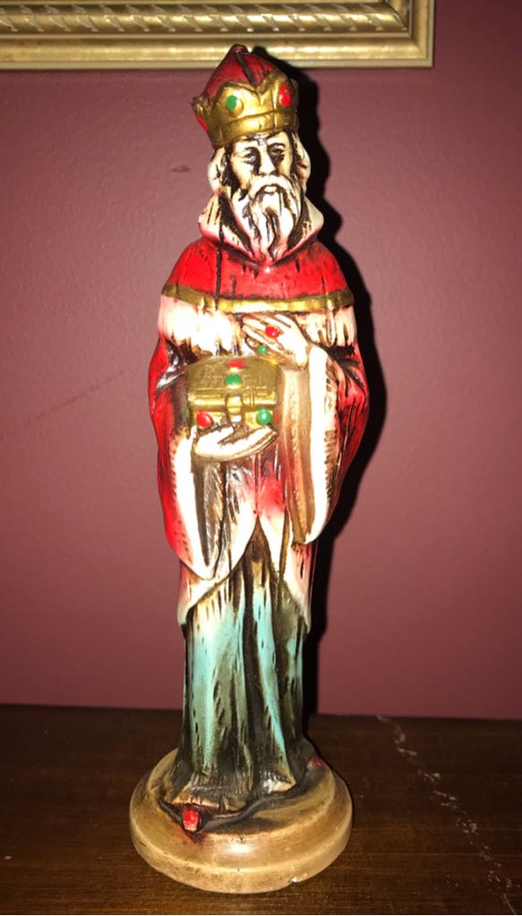 Ratatouille And Emile - Jingle Bells