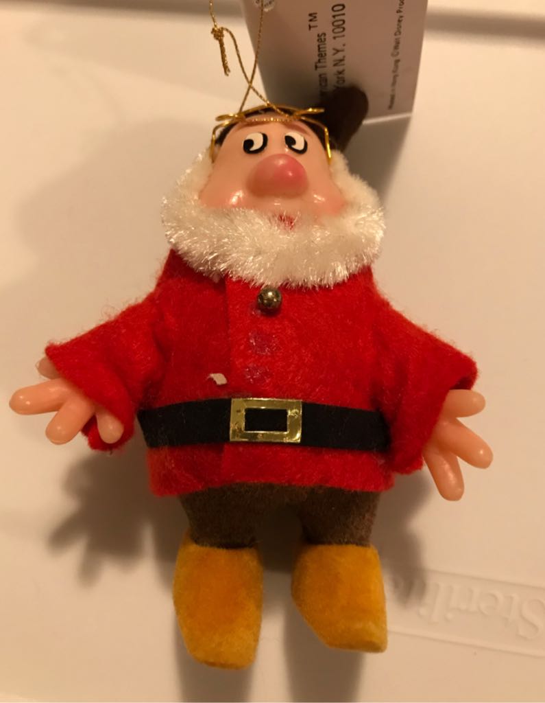 Candlelight Services - 2006 - #9 - Old Stone Church