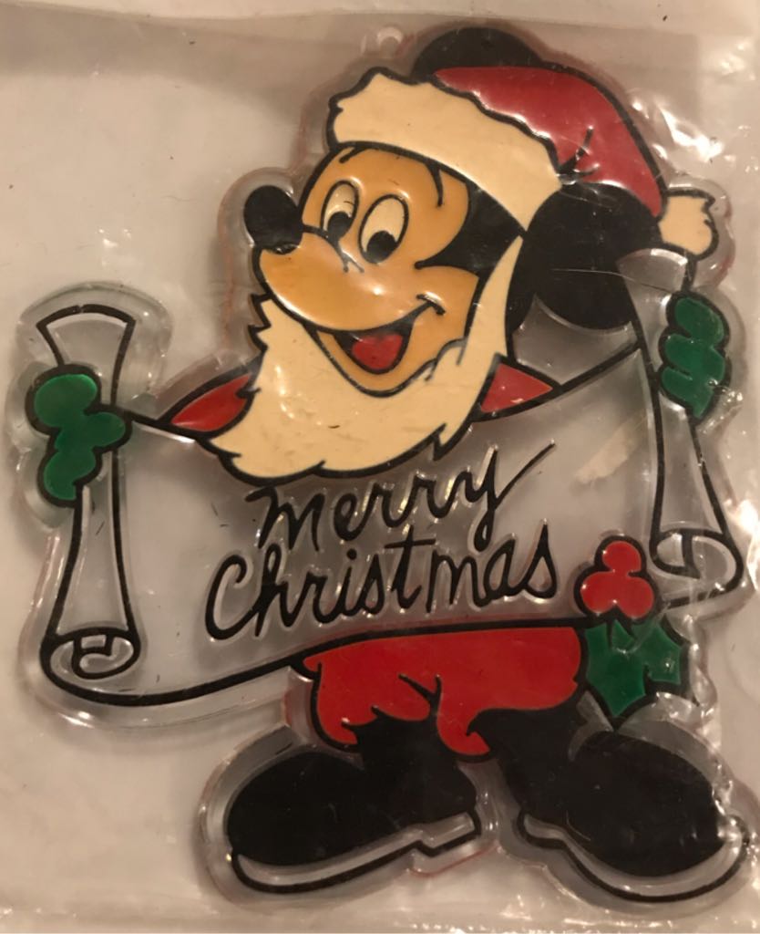 Magic Of Childhood - Blade