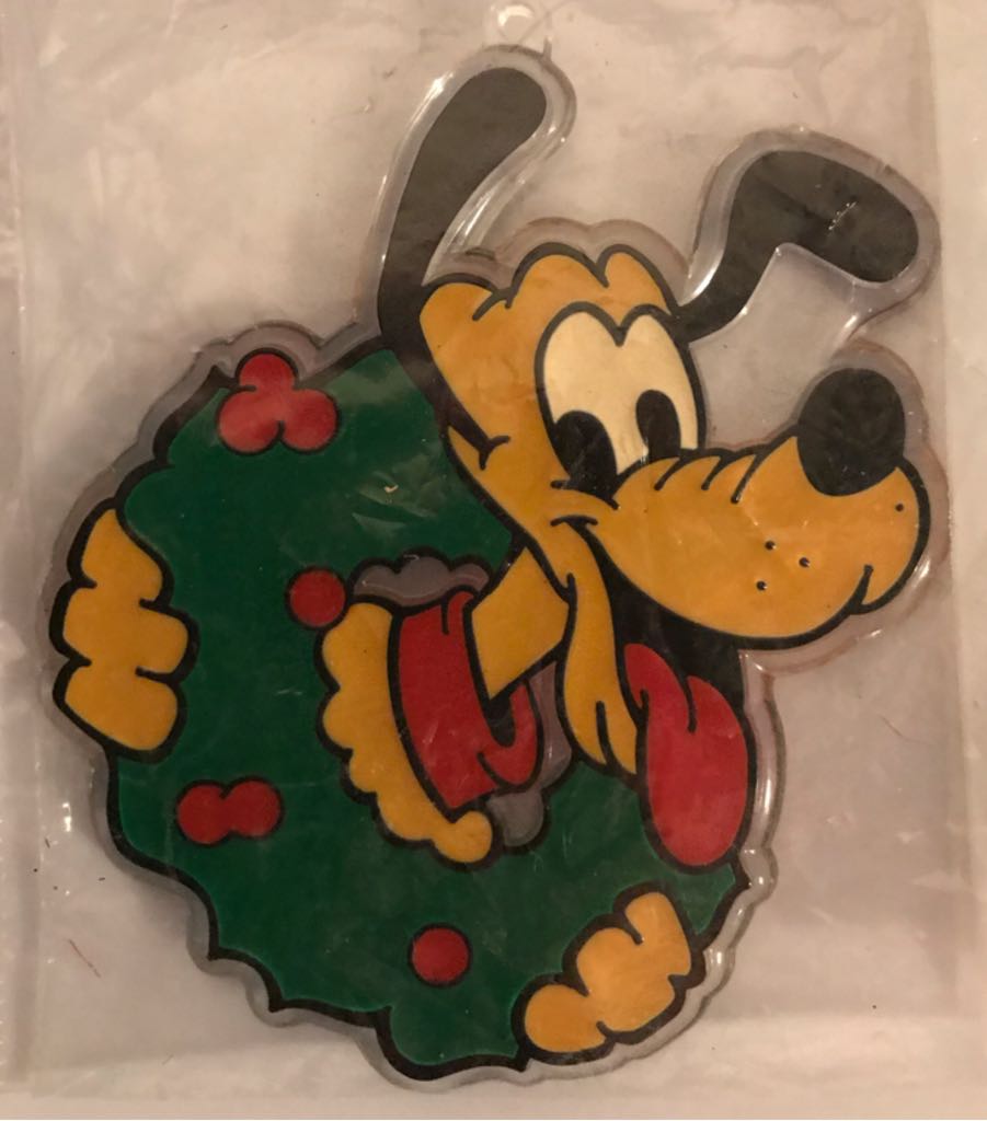 Looney Tunes - 2004 - On, Tweety! On, Daffy!