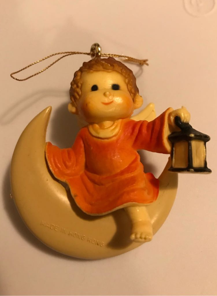 Hansel And Gretel (wooden Box) Vol. 2 / Jaś I Małgosia 