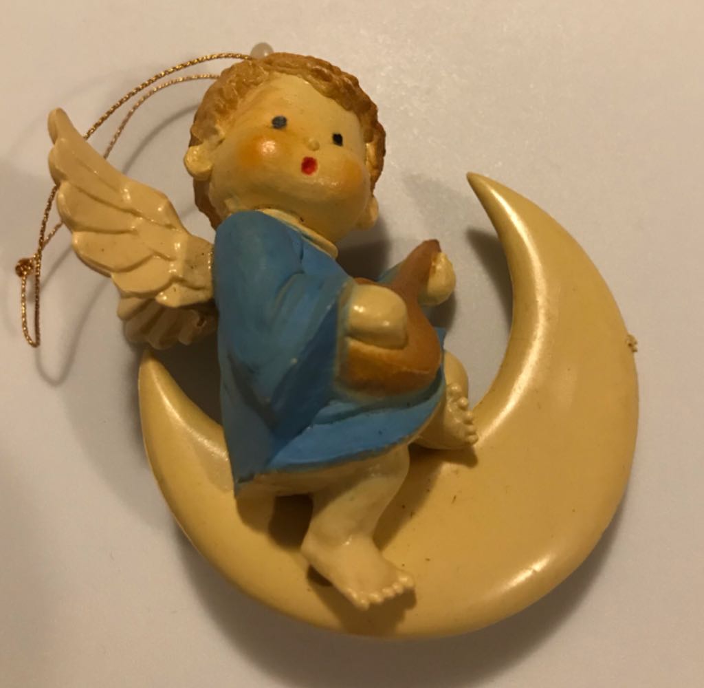 SNOWMAN WITH CARROT / Bałwan Z Marchewką