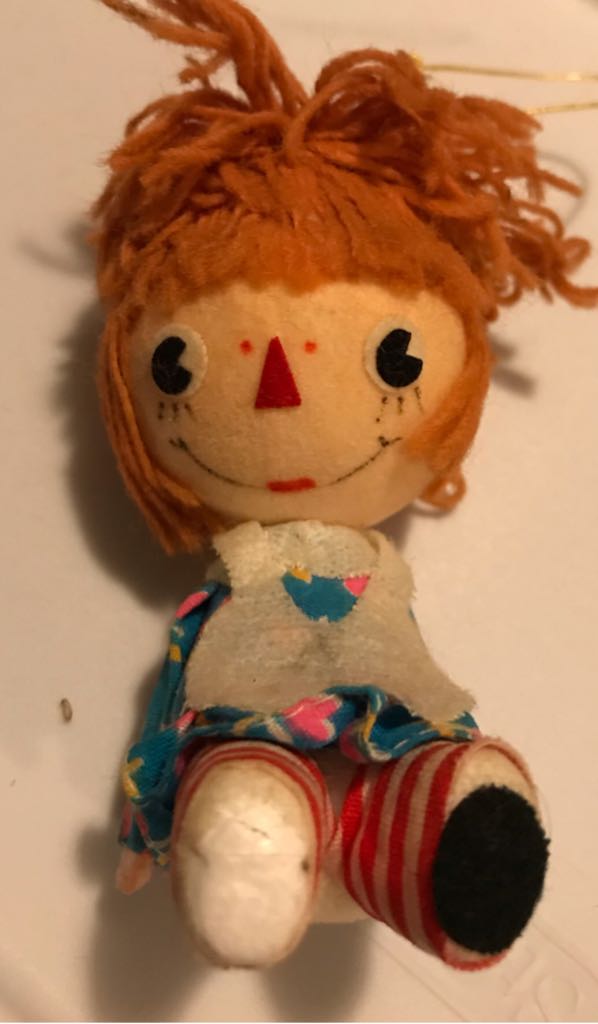 54100SA - Power Adapter