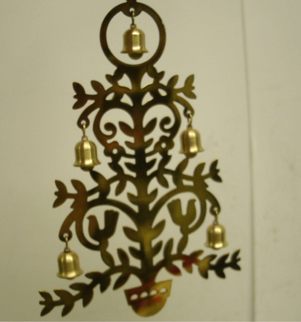 2020 - Flower And Garden Festival - The World In Bloom