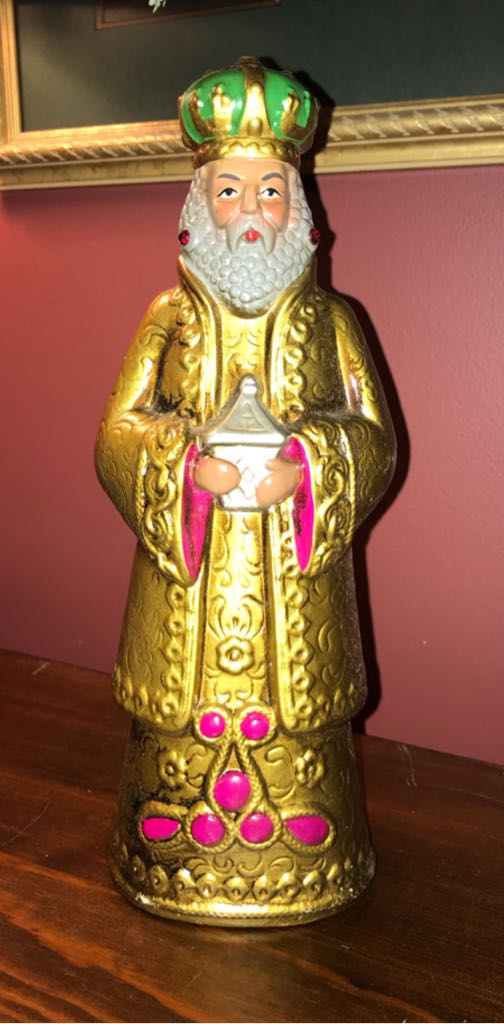 Santa’s Snowflake Factory