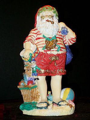 Corwin - (Set 1) - Sheep - Standing