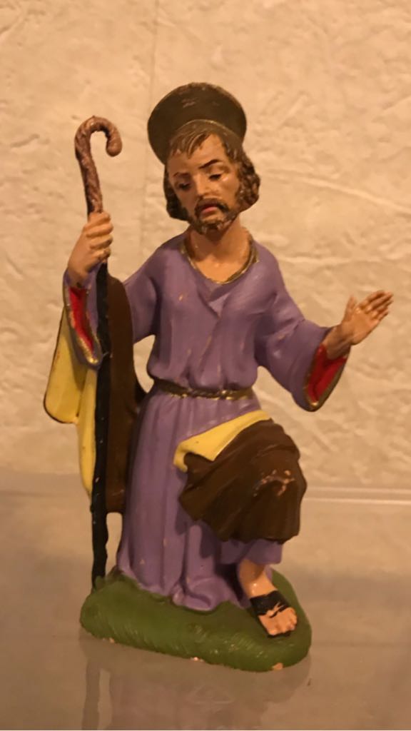 Book - Frosty The Snow Man - 1951