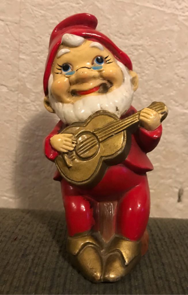 Hallmark Christmas Ornaments Various Harry Potter Characters Nib *you Pick*