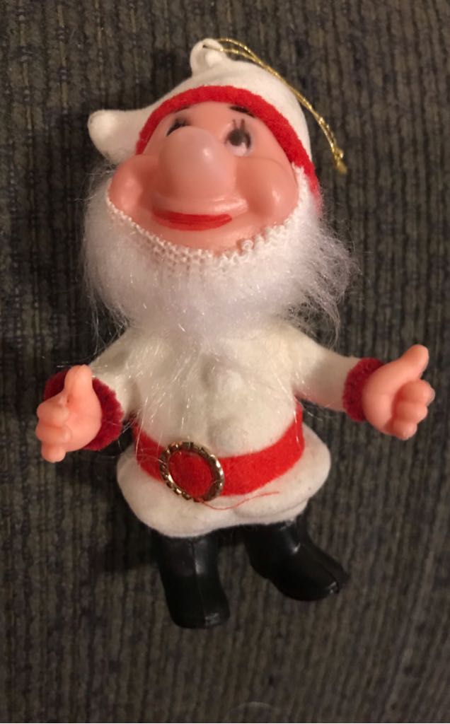 St. Nicholas - The Gift Bringers (1st In Series)