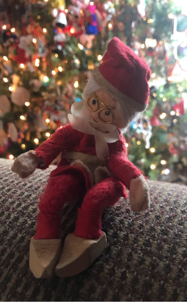 Słoneczniki Van Gogh