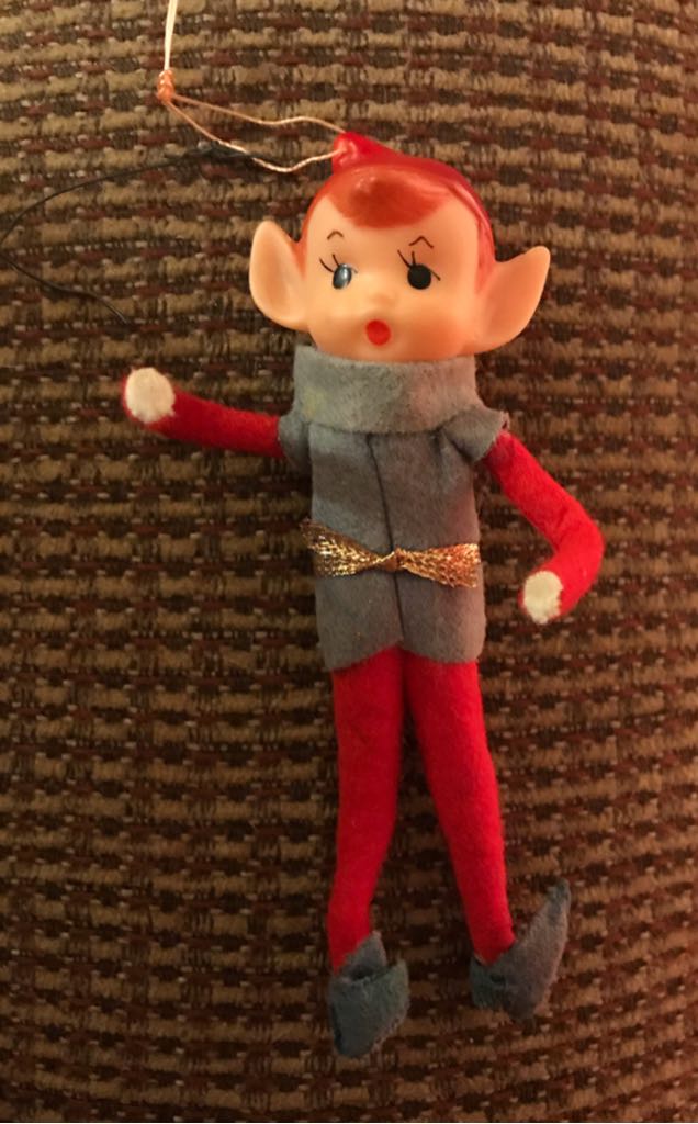 Saratoga Springs Resort - Mickey And Minnie