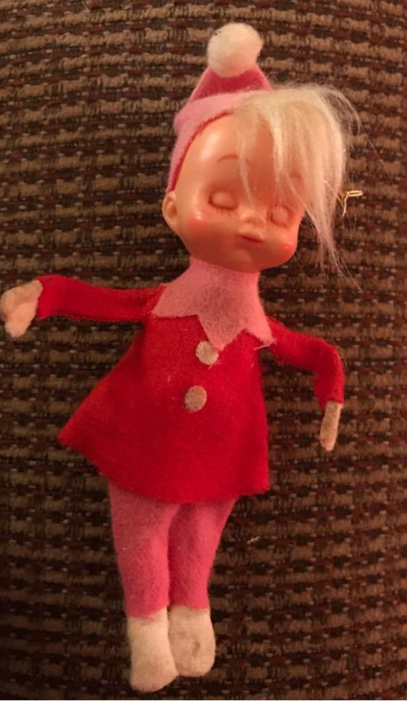 Bayshore - 2-Way Pumpkin Lampshade - Cat. #7831