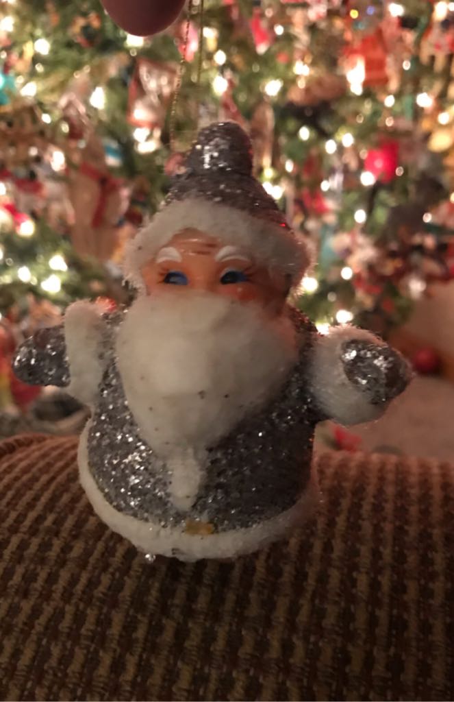 White House - 2013 - Woodrow Wilson