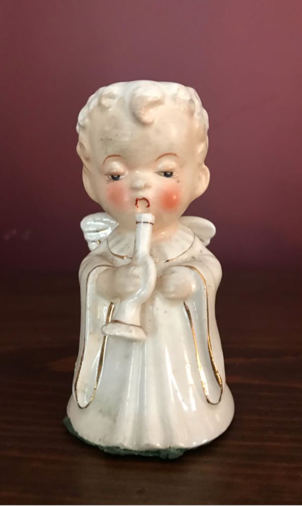 Union Products - Christmas - Elf - 28” -  Cat. #74080