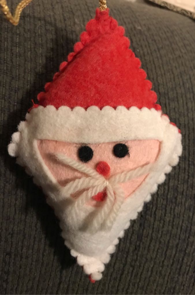 Exclusive K.N. - Angel - Praying